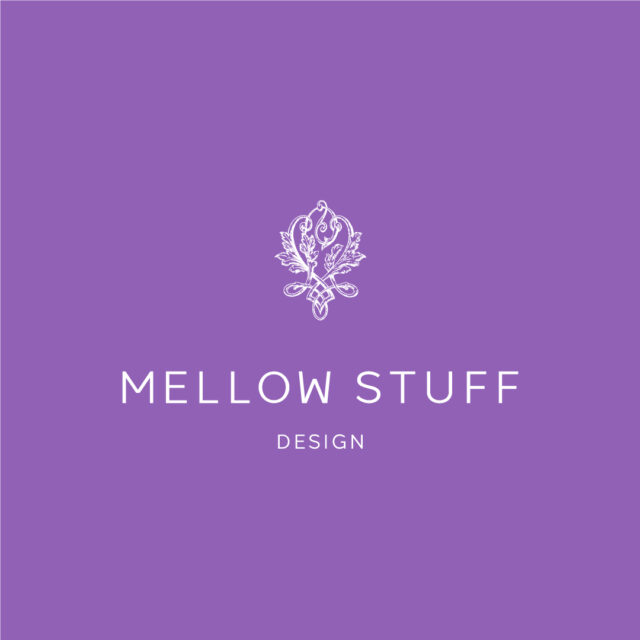 ブログの移行完了と公開のお知らせ | MELLEOW STUFF DESIGN | メロウスタフ デザイン | 商品 作品 撮影 | 花雑貨 制作販売 | 子宮体癌 闘病