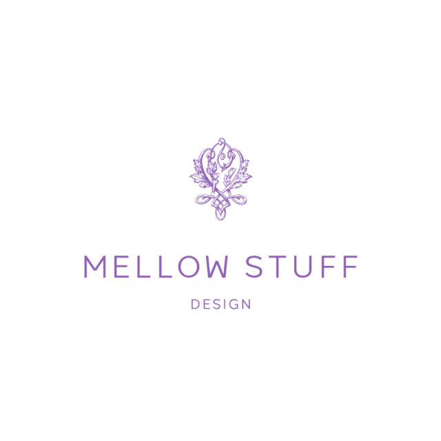 ブログ更新通知のご案内 | MELLEOW STUFF DESIGN | メロウスタフ デザイン | 商品 作品 撮影 | 花雑貨 制作販売 | 子宮体癌 闘病
