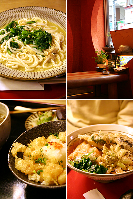 さくらと日本のご飯 | MELLEOW STUFF DESIGN | メロウスタフ | sumiko taniuchi | プロフォトグラファー | 写真撮影 | フラワーアレンジ | 東京都目黒区