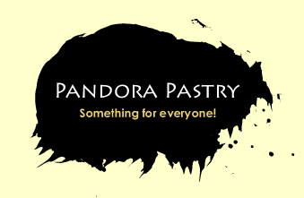 【Pandora Pastry】 WEBサイト・オープン！ | p.368 | MELLEOW STUFF DESIGN | メロウスタフ | sumiko taniuchi | フォトグラファー | 写真撮影 | フラワーアレンジ | 東京都目黒区