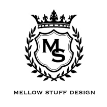 mellow-stuff design | MELLEOW STUFF DESIGN | メロウスタフ | sumiko taniuchi | プロフォトグラファー | 写真撮影 | フラワーアレンジ | 東京都目黒区