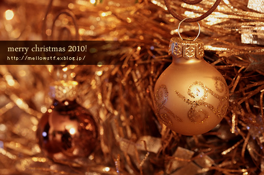 merry christmas! | main image | MELLOW STUFF DESIGN | メロウスタフ | 商品撮影 | 作品撮影 | 花雑貨制作販売 | 各種デザイン | 東京都目黒区
