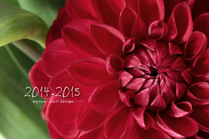 2014-2015 | MELLOW STUFF DESIGN | メロウスタフデザイン | 商品撮影 | 作品撮影 | 花雑貨制作販売 | 各種デザイン | 東京都目黒区